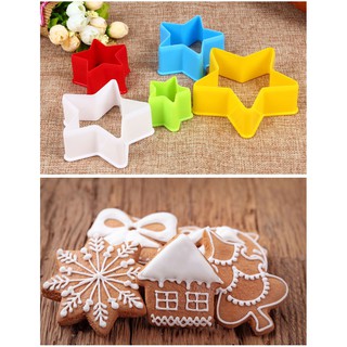 Dụng cụ làm bánh tiện dụng Annhi88