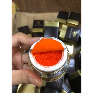 BỘT TÁN MÔI, KÍCH MÀU HÀN QUỐC