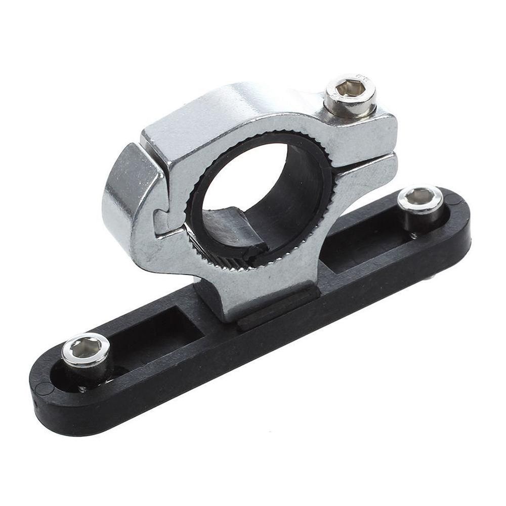 Giá Đỡ Bình Nước Gắn Tay Lái Xe Đạp Xoay 360 Độ 30at31