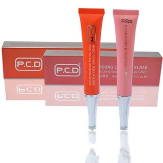 DƯỠNG KÍCH MÀU MÔI PCD LOẠI 1