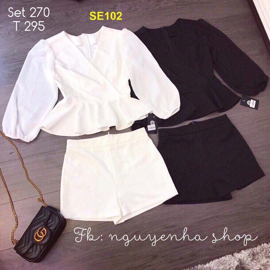 Set bộ tay lưới