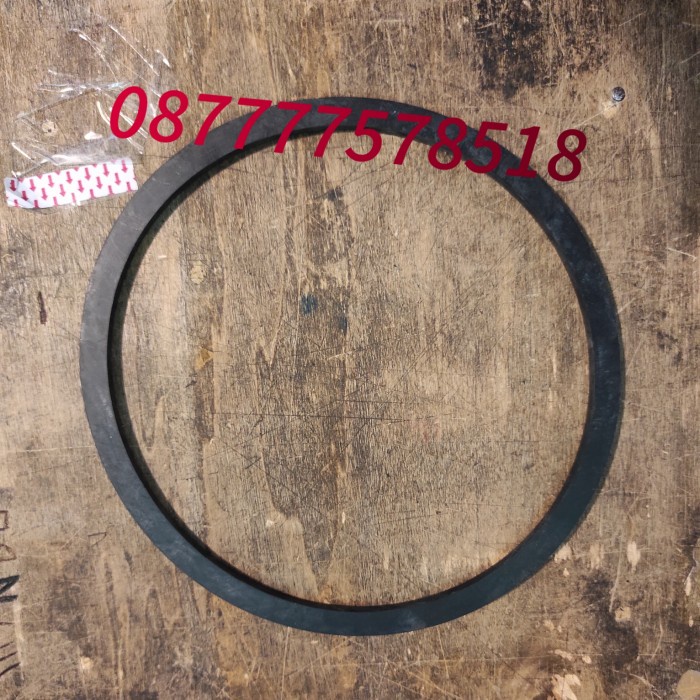 (Trả Tiền cho Nơi) ⭐Miếng Đệm Xe Tăng⭐Nắp Đậy Vòi Phun Sương Tasco Md 150 Dự Phòng Cho Sân Vườn / Dụng Cụ Làm Vườn