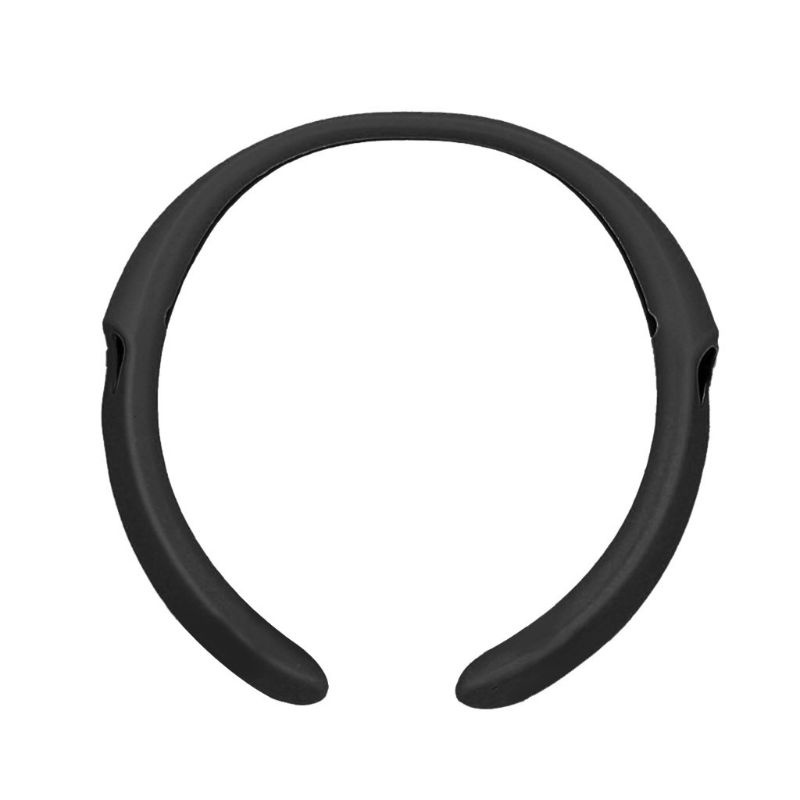 Vỏ Bảo Vệ Hộp Sạc Tai Nghe Không Dây QuietControl 30