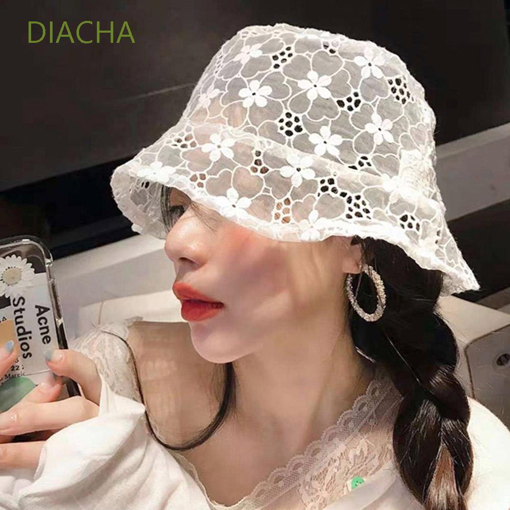 Nón Tai Bèo Xinh Xắn Dành Cho Nữ