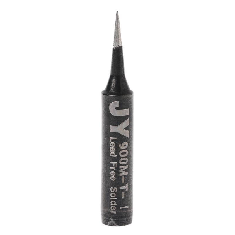 Set 5 đầu hàn 900m-t-i cho Hakko SAIKE