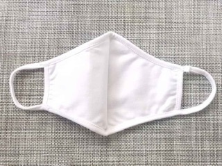 HỘP KHẨU TRANG KHÁNG KHUẨN