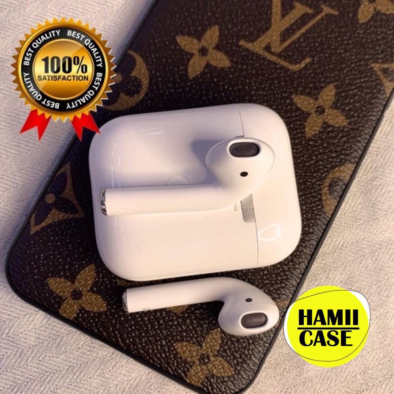 [Mã ELFLASH5 giảm 20K đơn 50K] Tai Nghe Bluetooth blutooth Không Dây Dùng Cho IPhone, Android Có Míc Chống Ồn