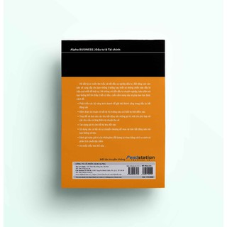 Sách Donald Trump: Bất Động Sản Căn Bản (Alpha Books)