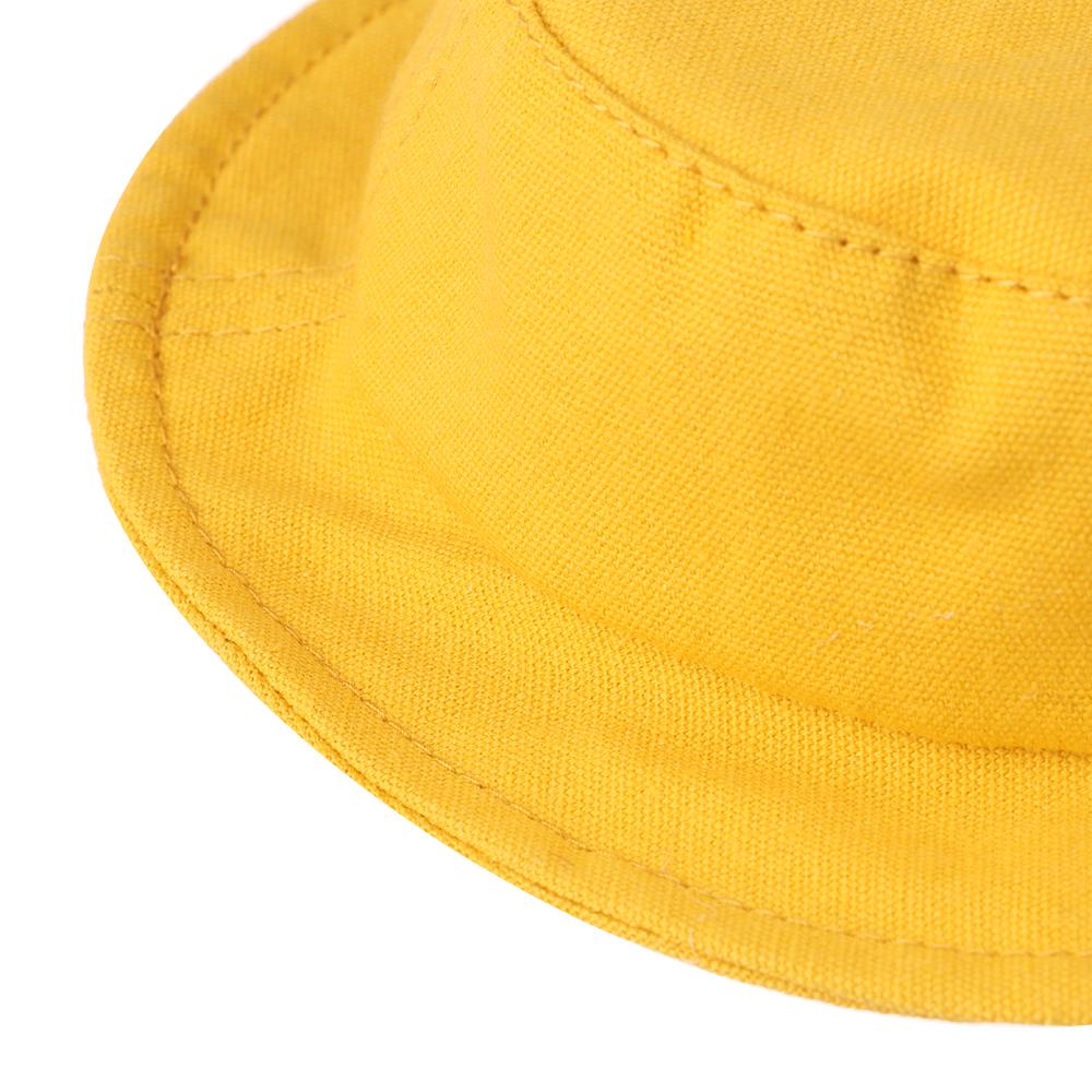 Uumir đồ chơi sang trọng quần áo quà tặng đồ chơi trẻ em vịt 20cm cho búp bê búp bê 20cm phụ kiện