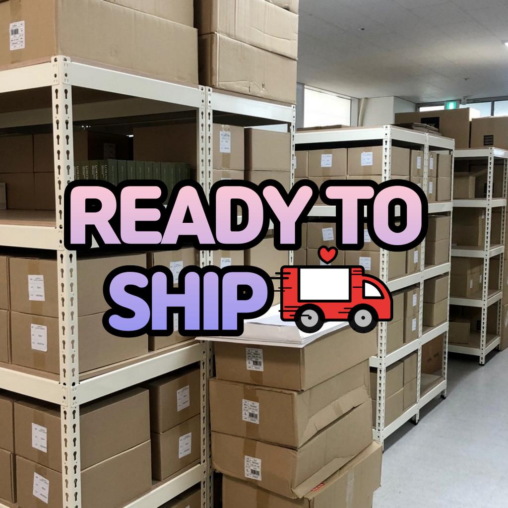 Nước Hoa COTTON DASHU Hương Thơm Chủ Nhật 5ml