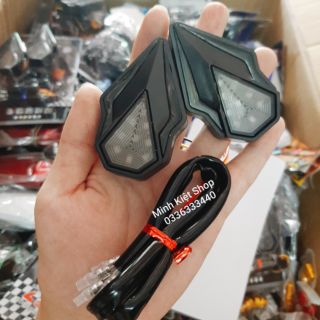 Led xi nhan WINNER / WINNER X / EXCITER / VARIO