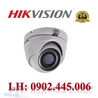 CAMERA DS-2CE56F1T-ITM