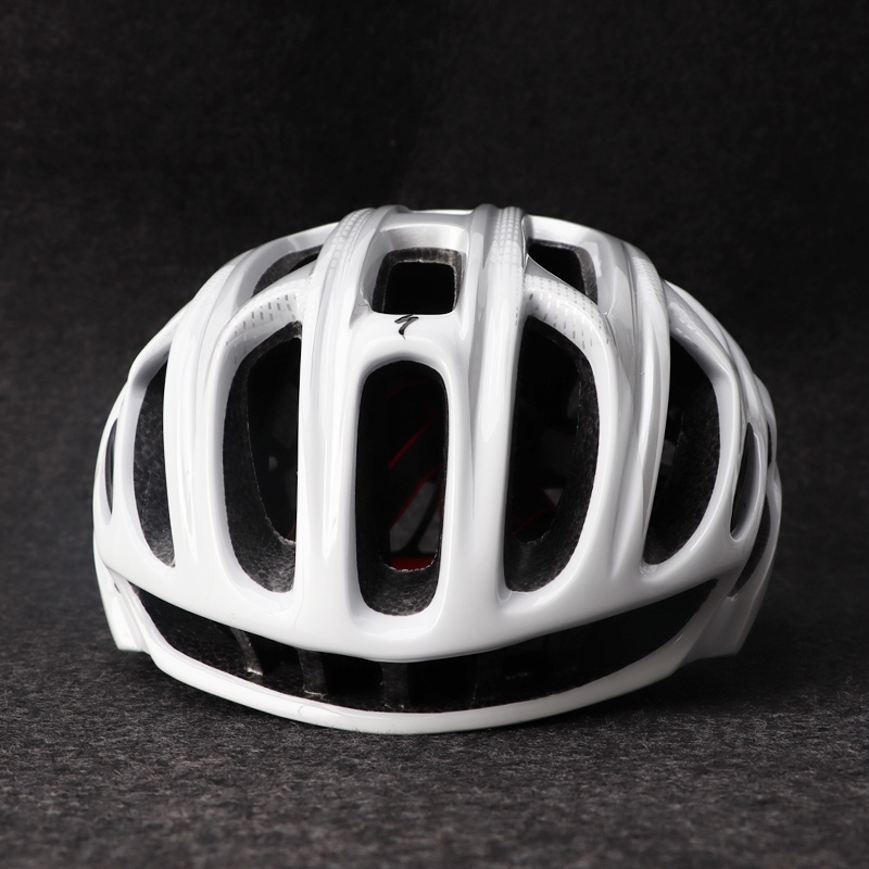 Mũ Bảo Hiểm Tích Hợp Kính Bảo Hộ Siêu Nhẹ Chuyên Dụng Cho Người Đi Xe Đạp Leo Núi