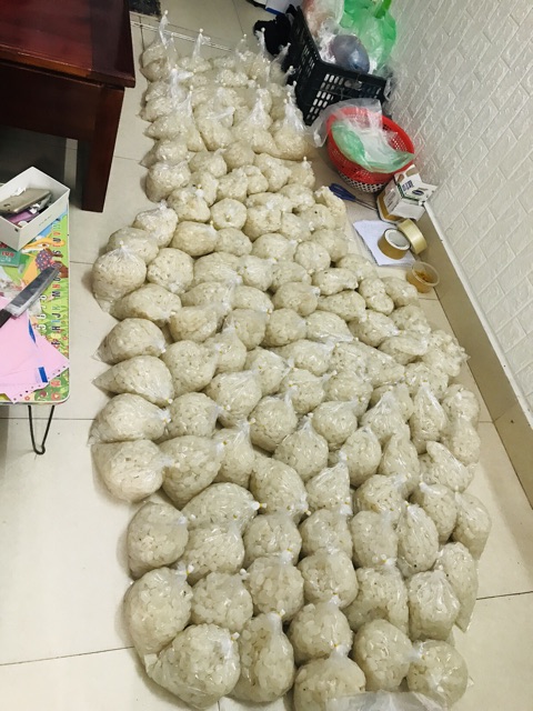 Đác rim 500g | BigBuy360 - bigbuy360.vn