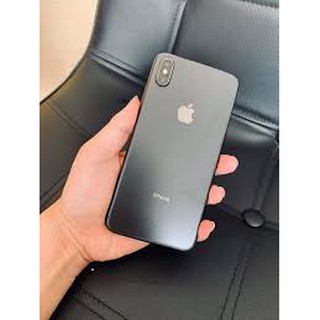 Miếng Dán PPF FULL NHÁM Chống Vân Tay cho iPhone