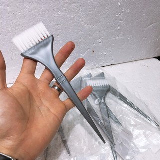Chổi nhuộm tóc 1 đầu