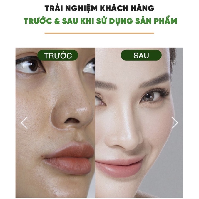 SIÊU VI TẢO GREEN VITA RECOVERY SỨC MẠNH CHỐNG LÃO HÓA ĐẾN TỪ "BÍ THUẬT" NHẬT BẢN | BigBuy360 - bigbuy360.vn