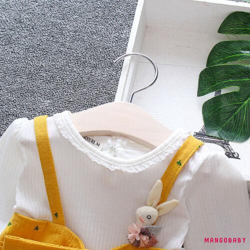 Đầm Phù Dâu Họa Tiết Hoa Đính Kim Sa Lấp Lánh Cho Bé Gái