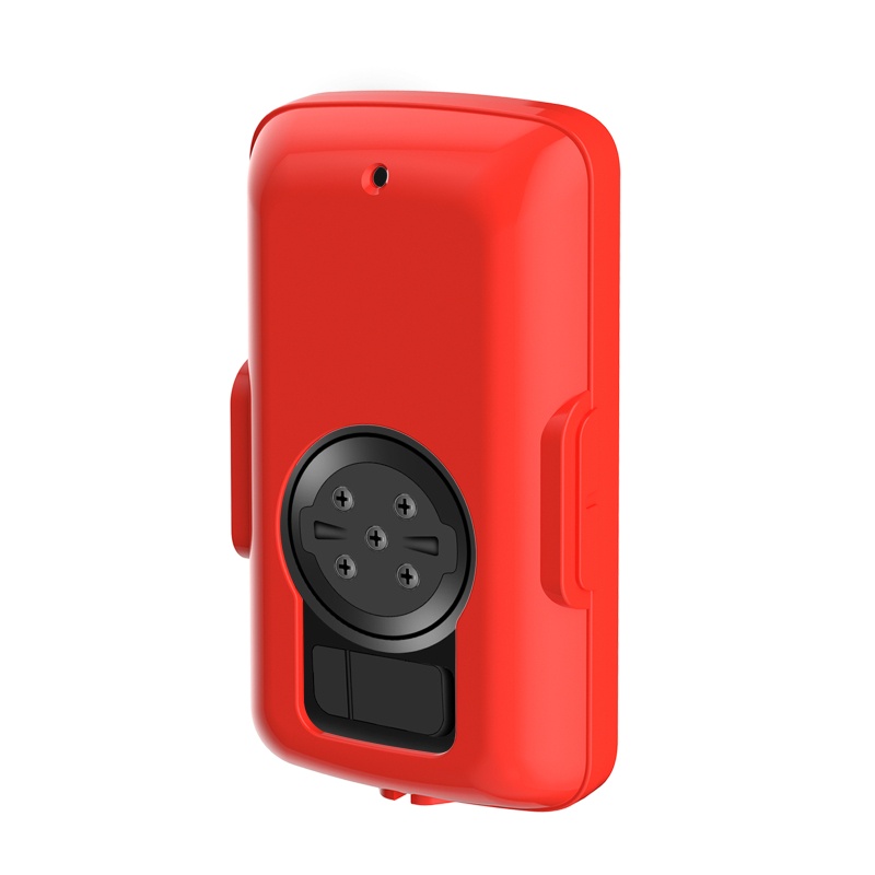 Ốp Bảo Vệ Bằng Silicon Chống Rơi Chống Trầy Cho BrytonRider S800 GPS C