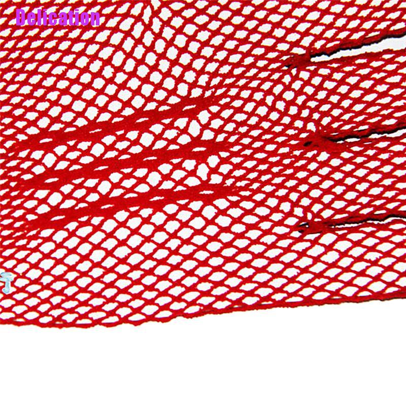 Găng Tay Xỏ Ngón Phối Ren Quyến Rũ Thời Trang Dành Cho Nữ