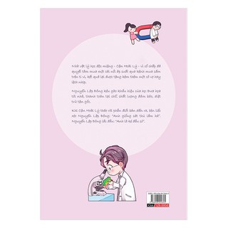 Sách - Họa Đến Rồi, Mời Thanh Toán