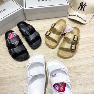 Dép sandal thái #150k