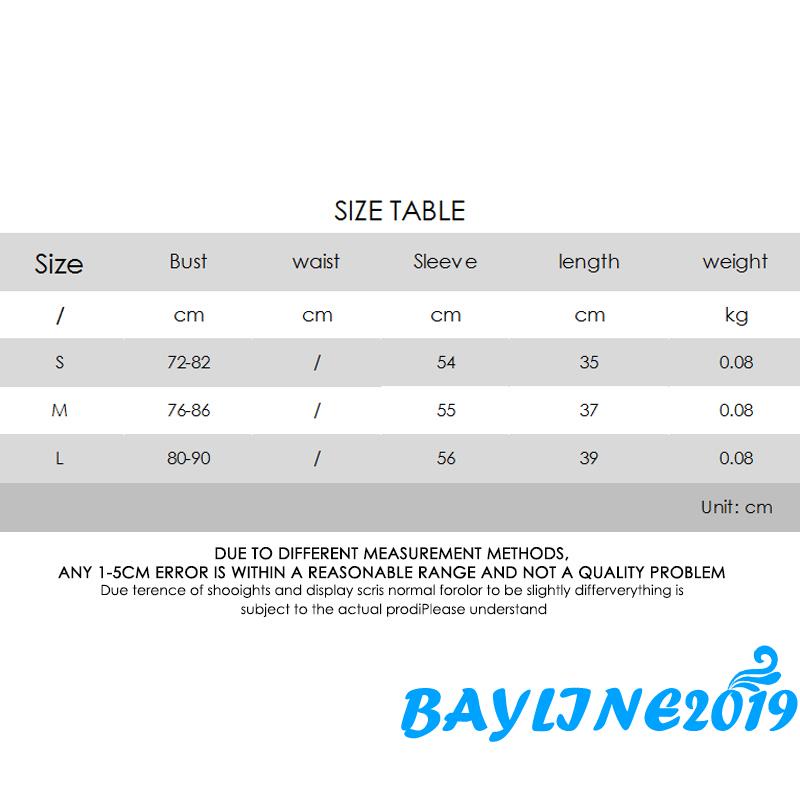 Áo Croptop Tay Dài Cổ Chữ V Màu Sắc Trơn Thiết Kế Đơn Giản Thời Trang Đường Phố Cho Nữ
