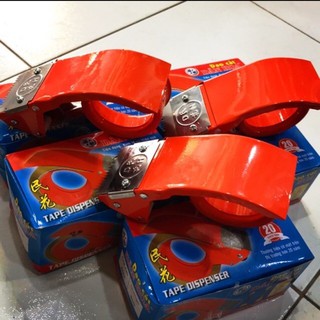 Dao cắt băng keo 5cm