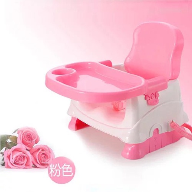 Ghế dặm Babyyuga