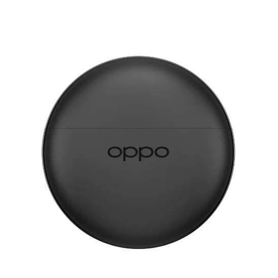 Tai Nghe Bluetooth 5.2 AI Không Dây OPPO ENCO Buds2 / AIR 2i