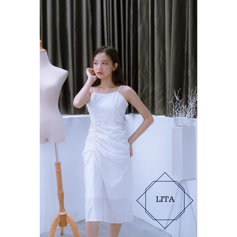 VN116-117 váy dây | BigBuy360 - bigbuy360.vn