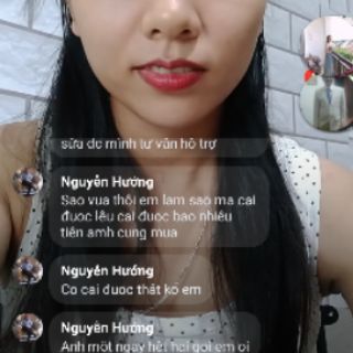 thuốc cai thuốc lá thuốc lào NO SMOKING