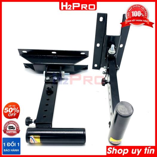 GIÁ ĐỠ LOA - GIÁ TREO LOA FULL BASS 30 HÀNG CAO CẤP - 1 CẶP 2 CHIẾC