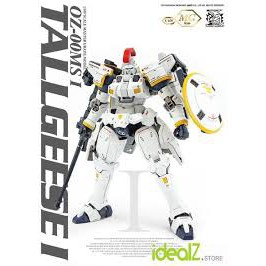 Mô hình gundam Tallgeese 1 MMK