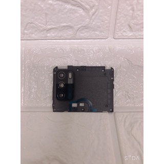 nắp lưng Vsmart Star 5