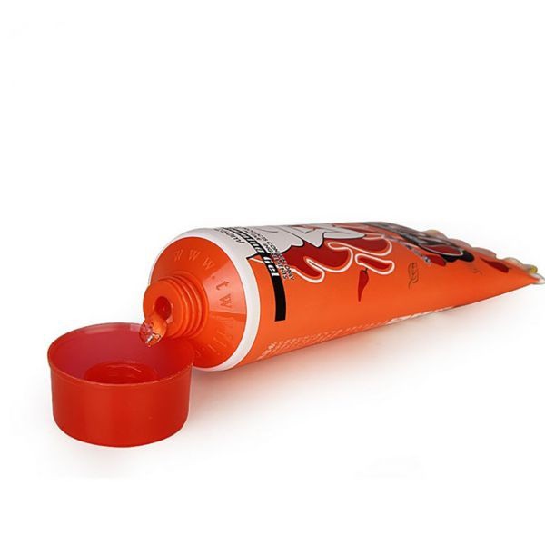 Kem tan mỡ giảm cân chống sần da chiết xuất cà phê/ ớt | BigBuy360 - bigbuy360.vn