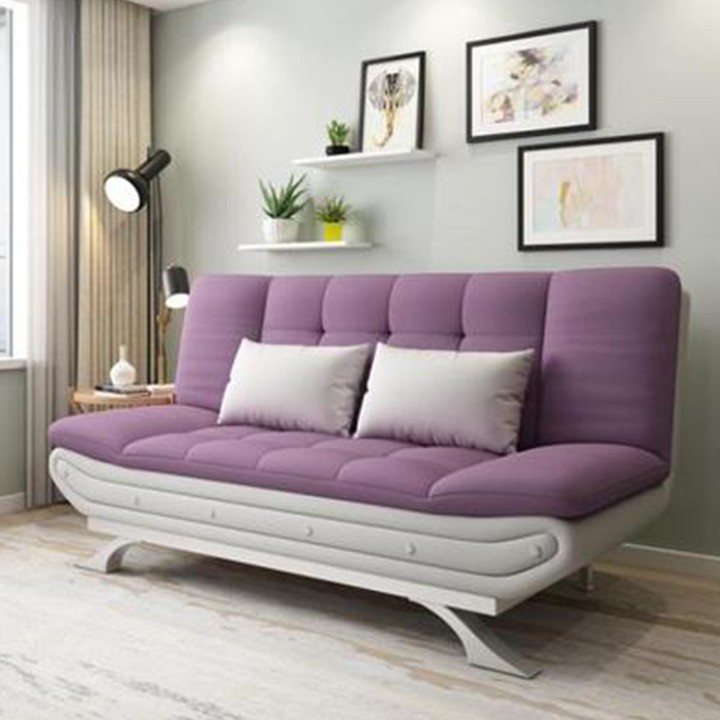 Sofa Giường Đa Năng Thiết Kế Đẹp DP-SGB23