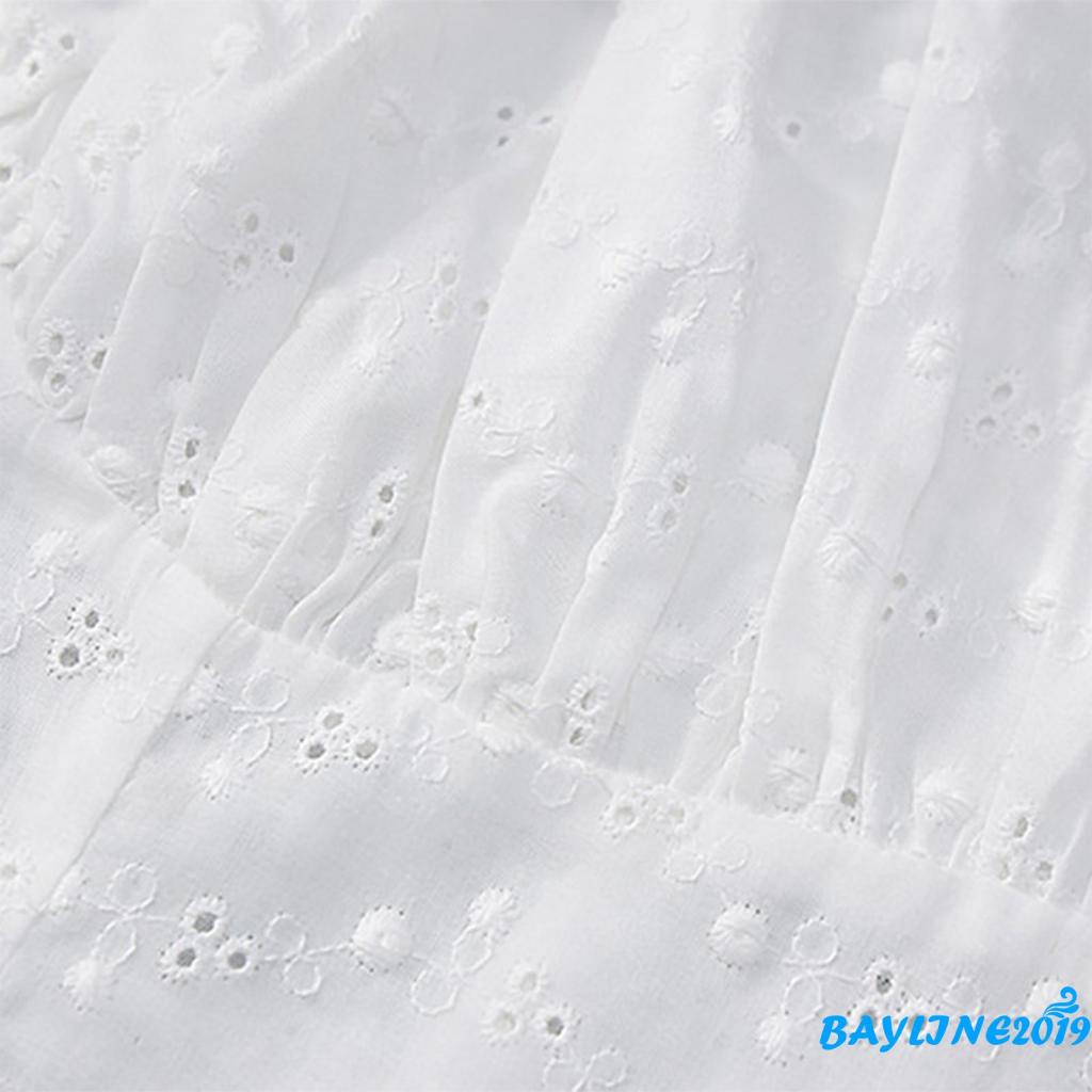 Áo Crop Top Không Tay Hở Lưng Màu Trơn Phối Ren Gợi Cảm Cho Nữ