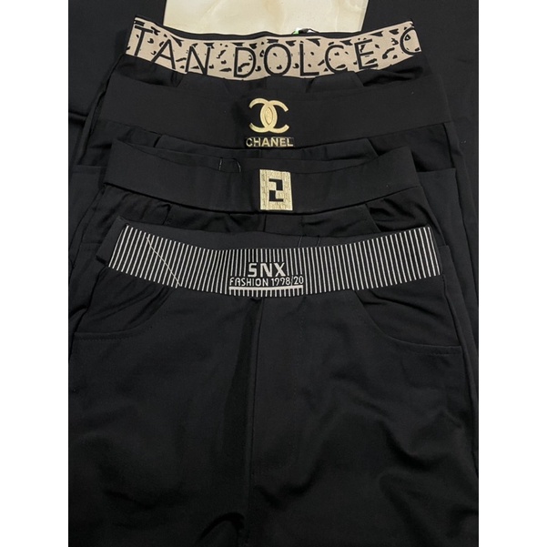 Quần Legging Umi | BigBuy360 - bigbuy360.vn