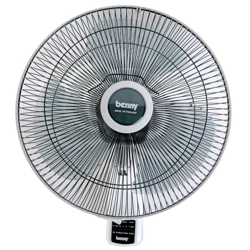 Quạt treo Benny BFW44T