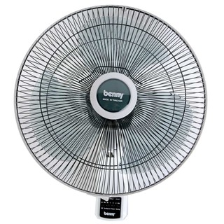 Quạt treo Benny BFW44T