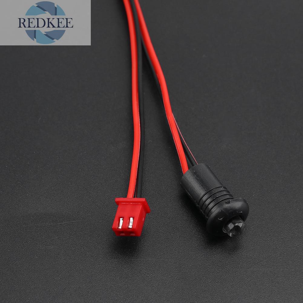 Bộ ĐiềU KhiểN KhóA Tự ĐộNg VH13P Cho Xe Hơi