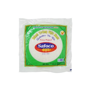 Bánh tráng size 16cm 300g