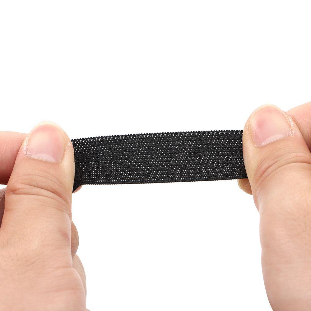 JONYE Vỏ Bọc Dây Đai Thấm Hút Mồ Hôi Cho Xe Đạp MTB