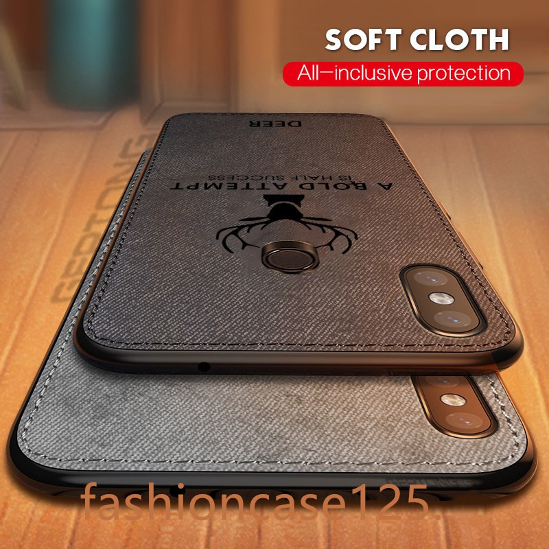 ốp điện thoại Tpu Chống Sốc 3d Cho Xiaomi Redmi Note 8t 8 Pro 7 Pro 8a 7a 8pro 7pro Note8 Note8T Note8 Pro Note7 Note7Pro