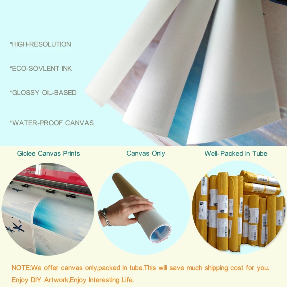 Canvas In 3 Pcs Poster Trang trí nội thất Bức tranh đen trắng Tranh trừu tượng Tường nghệ thuật tối giản Hình ảnh mô-đun Phòng khách đóng khung