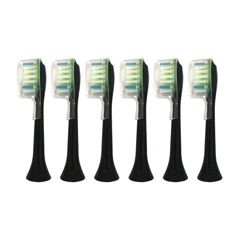 Philips Sonicare W3, chính hãng - Đầu bàn chải điện Philips Sonicare W3