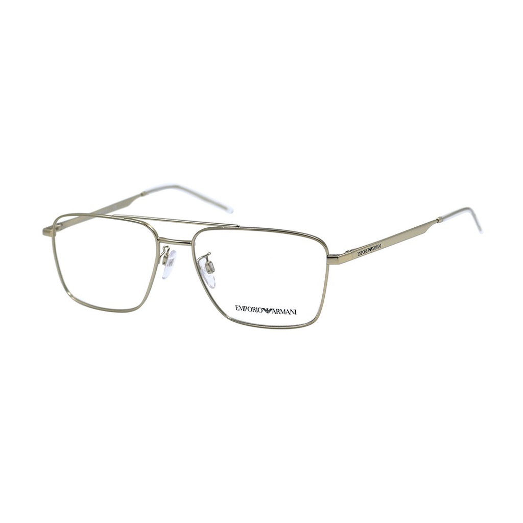 Gọng kính EMPORIO ARMANI EA1132  chính hãng