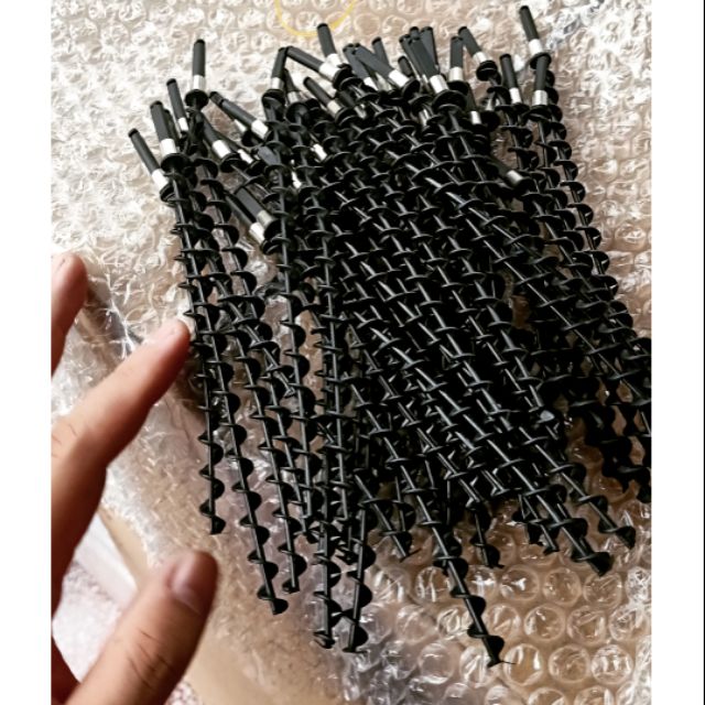 Trục xoắn, trục đảo, trục dẫn mực Ricoh 3354/4054/5054