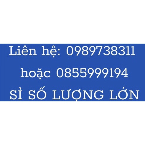 Giá đỡ điện thoại-kèm kẹp điện thoại 3 chân-điều khiển remote tương thích với nhiều dòng máy